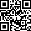 https://iscanews.ir/xf3JT