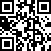 https://iscanews.ir/xc9kg