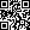 https://iscanews.ir/xdSzT