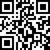 https://iscanews.ir/xdwjn