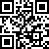 https://iscanews.ir/xd9fZ