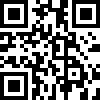 https://iscanews.ir/xf98q