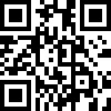 https://iscanews.ir/x7xTq
