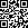 https://iscanews.ir/xfc9X