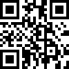 https://iscanews.ir/xd6TX