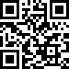 https://iscanews.ir/xf6tC