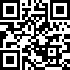 https://iscanews.ir/xf9B2
