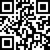 https://iscanews.ir/xdQPz