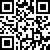 https://iscanews.ir/xf2Qg