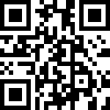 https://iscanews.ir/x7Djt