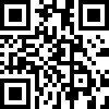 https://iscanews.ir/xf9xT