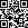 https://iscanews.ir/x7GFw