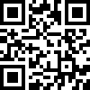 https://iscanews.ir/xf7yS