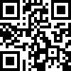 https://iscanews.ir/x7yB4