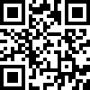 https://iscanews.ir/xdSR6