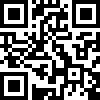 https://iscanews.ir/xf5xY