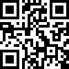 https://iscanews.ir/xf2Tk