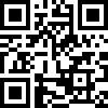 https://iscanews.ir/xfcMP