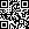 https://iscanews.ir/xdVcr