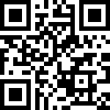https://iscanews.ir/xdVqZ