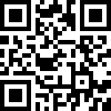 https://iscanews.ir/xdGST