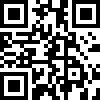 https://iscanews.ir/xchbD