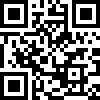 https://iscanews.ir/xf4My