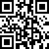 https://iscanews.ir/xcmnG