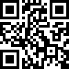 https://iscanews.ir/xffsp
