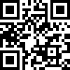 https://iscanews.ir/xdjNQ