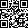 https://iscanews.ir/xf6QV