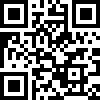 https://iscanews.ir/x6ZSK