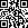 https://iscanews.ir/xcfPV