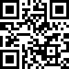 https://iscanews.ir/x3bng