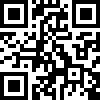 https://iscanews.ir/xccB5