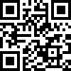 https://iscanews.ir/xf6XL