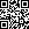 https://iscanews.ir/xfcCc