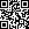 https://iscanews.ir/xcdrK