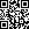 https://iscanews.ir/xfddw