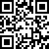 https://iscanews.ir/xf5Y3
