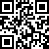 https://iscanews.ir/xffJJ