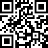 https://iscanews.ir/x3mTM