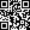 https://iscanews.ir/x9DxJ