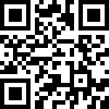 https://iscanews.ir/xdPGh