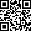 https://iscanews.ir/xdK7x