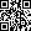 https://iscanews.ir/xf8Vp