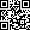 https://iscanews.ir/xf7m6