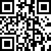 https://iscanews.ir/xbxjq