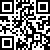 https://iscanews.ir/xd2tw