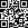 https://iscanews.ir/xfbVx